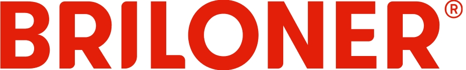 Logo von Briloner GmbH & Co. KG