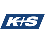 Logo von K+S AG
