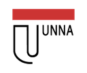 Kreisstadt Unna Der Bürgermeister Logo