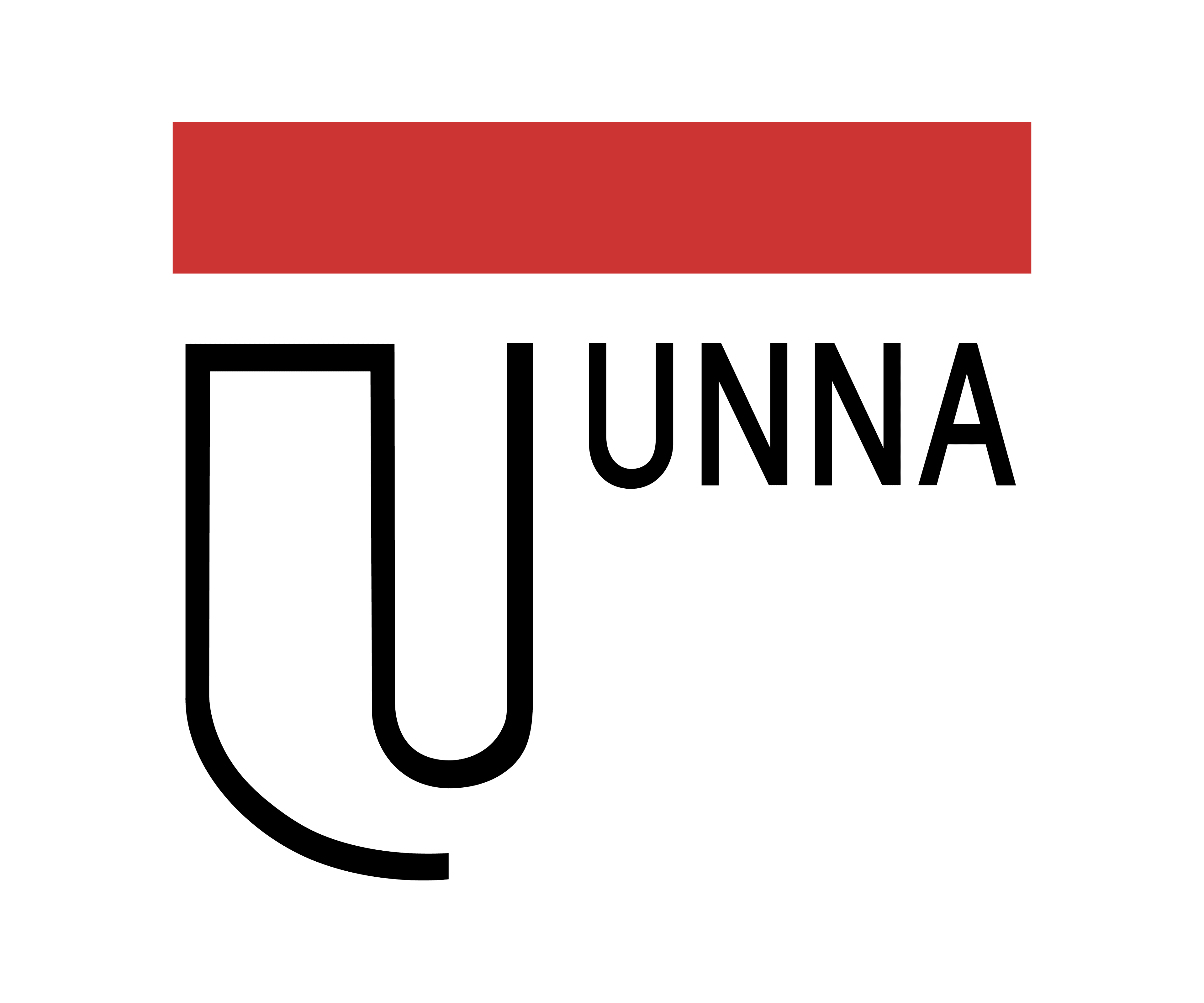 Logo von Kreisstadt Unna Der Bürgermeister