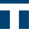 Logo von Telefonbau Arthur Schwabe GmbH & Co. KG
