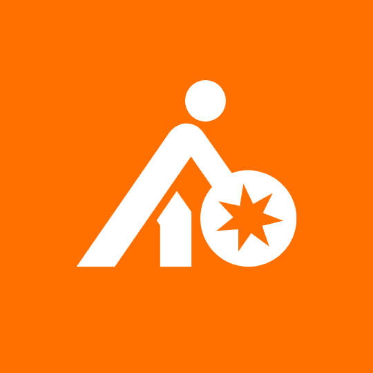 Logo von Hoffmann Group
