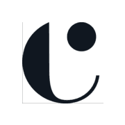 Logo von Covivio Immobilien GmbH