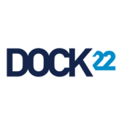 Logo von Dock 22 GmbH