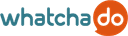 Bundesagentur für Arbeit Logo