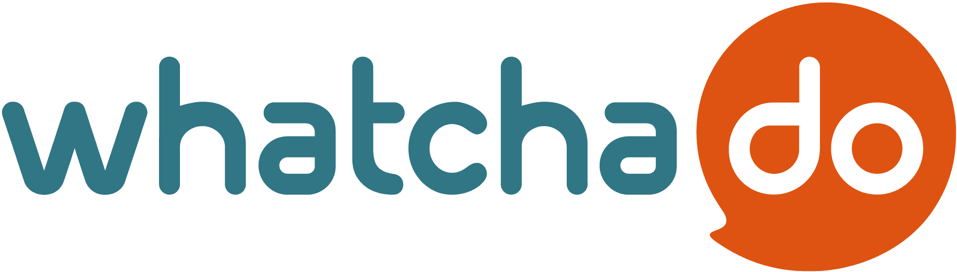 Logo von Bundesagentur für Arbeit