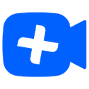 FirstVet Logo