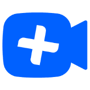 Logo von FirstVet