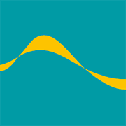 Logo von Süwag Energie AG