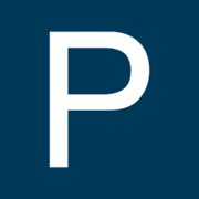 Logo von Landeshauptstadt Potsdam