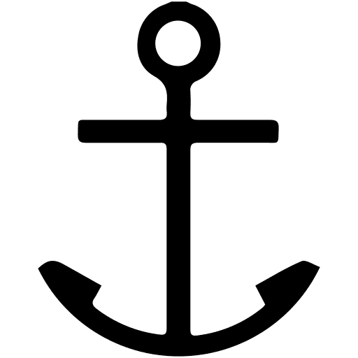 Logo von Kapten & Son