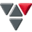 Logo von Autoform Engineering Deutschland GmbH