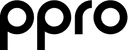 PPRO Group Logo