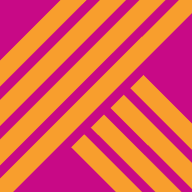 Logo von Hornbach