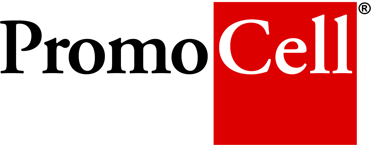Logo von PromoCell GmbH