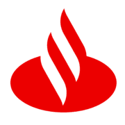 Logo von Santander Bank, N. A.