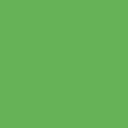 Logiline Gmbh Logo