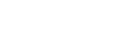 Telefónica Logo