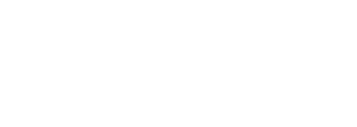 Logo von Telefónica