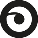 kameon GmbH Logo