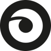 Logo von kameon GmbH