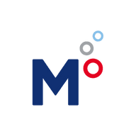 Logo von MAGNUS Mineralbrunnen GmbH &amp; Co. KG