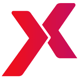 Logo von XITO