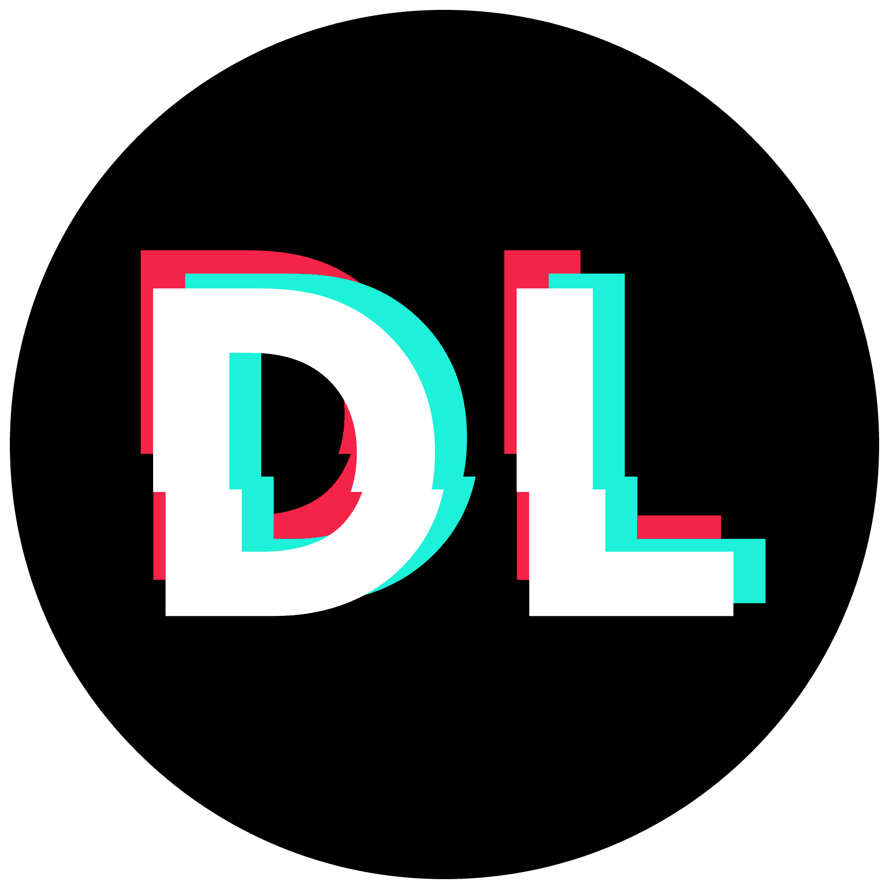 Logo von Digitale Leute School | DL Education