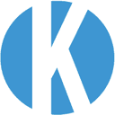 KiKxxl GmbH Logo