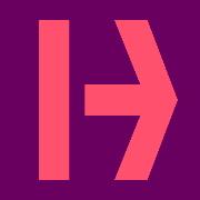 Logo von Helmholtz Munich
