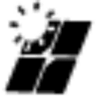 Logo von Apricus Solar AG