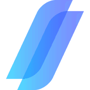 Logo von AirTaxi Express AG