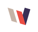 Wüest Partner Logo