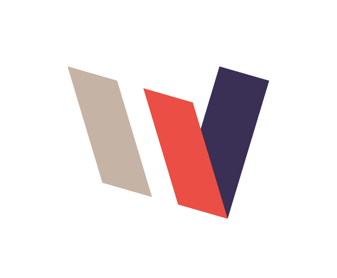 Logo von Wüest Partner