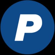 Logo von Paychex Europe Germany GmbH