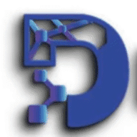 Logo von Divogue