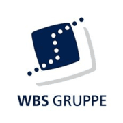 Logo von WBS GRUPPE