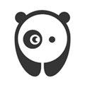 Logo von Crafty Panda
