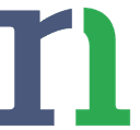 rosenbaum nagy unternehmensberatung GmbH Logo