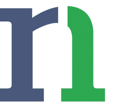 Logo von rosenbaum nagy unternehmensberatung GmbH