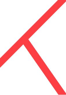Logo von Sidekick Network GmbH &amp; Co. KG
