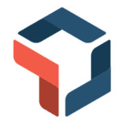 Logo von keyperformance GmbH