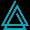 AMBOSS  Logo