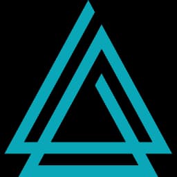 Logo von AMBOSS 
