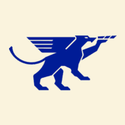 Logo von Struktur Management Partner GmbH