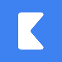 Knowunity Logo
