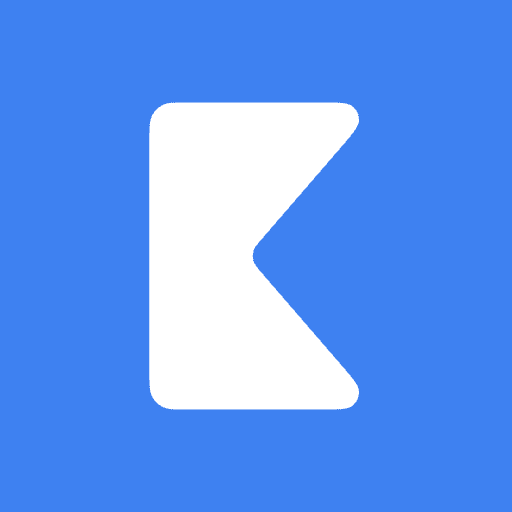 Logo von Knowunity