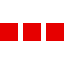 tetris Unternehmensberater GbR Logo