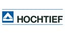 HOCHTIEF PPP Solutions GmbH Logo