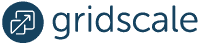 Logo von gridscale GmbH